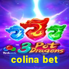 colina bet